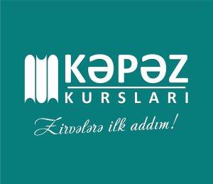 Kəpəz Kursları : Yaranması, Xidmətləri