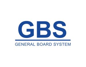 GBS.AZ: Tarixi İnkişaf, Korporativ Missiya