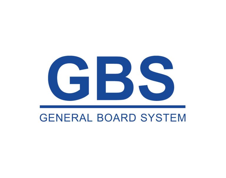 GBS.AZ: Tarixi İnkişaf, Korporativ Missiya
