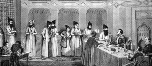 Kürəkçay Müqaviləsi: Tarixi Şəraiti, Əhəmiyyəti