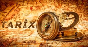 Xatun Arxı Döyüşü: Hərbi, Strateji Miras