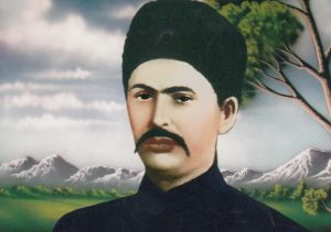 Qaçaq Kərəm : Həyatı, Fəaliyyəti, Cəmiyyəti təsiri