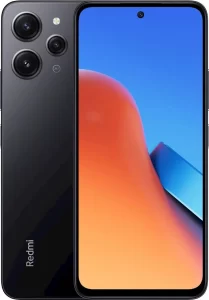 Xiaomi 12: Modeli, İşləmə Sürəti