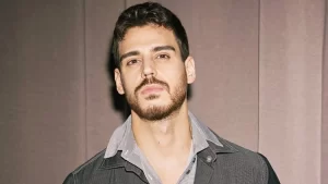 Hasan Denizyaran: Kino İşləri, Janr Müxtəlifliyi