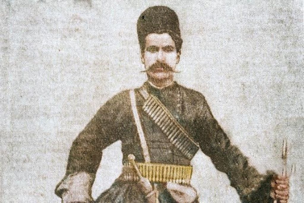Qaçaq Nəbi : Həyatı, Fəaliyyəti, Cəmiyyətə təsiri