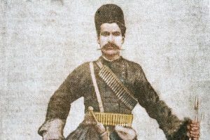 Qaçaq Nəbi : Həyatı, Fəaliyyəti, Cəmiyyətə təsiri