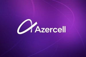 GəncSim: Zəng, SMS, İnternet Dərəcələri