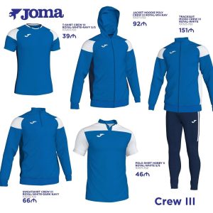 Joma Azerbaijan: Məhsul Çeşidi, İnkişafı