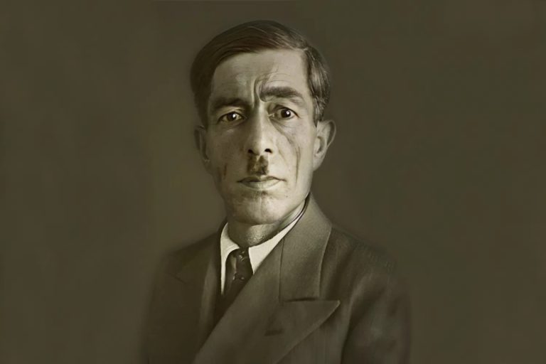 Qəzəlxan: Peşəkar Xüsusiyyətləri, Ustalığı