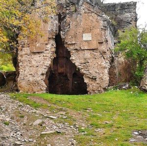 Zəyzid Kilsəsi: Memarlıq Xüsusiyyətləri, Bədii Üslubu