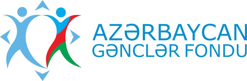 Gənclər Fondu: Hüquqi Baza, İnstitusional Arxitektura