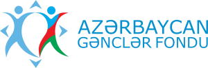 Gənclər Fondu: Hüquqi Baza, İnstitusional Arxitektura