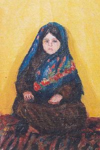 Bəni-Kəniz: Mənşəyi, Coğrafi Yayılması