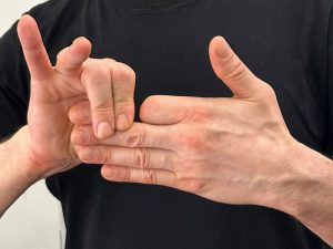 Hiylə: Terminoloji Sərhədləri, Psixoloji Mexanizmlər