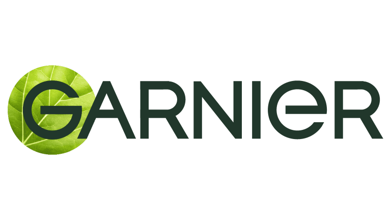 Garnier Firması: Elmi Tədqiqat, Formulasiya Strategiyası