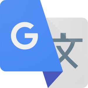 Google Tərcümə: Süni İntellekt, Gemini İnteqrasiyası