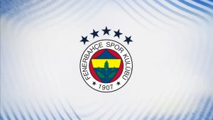 “Fenerbahçe” Futbol Komandası: Şükrü Saracoğlu Stadionu, Tribuna Mədəniyyəti
