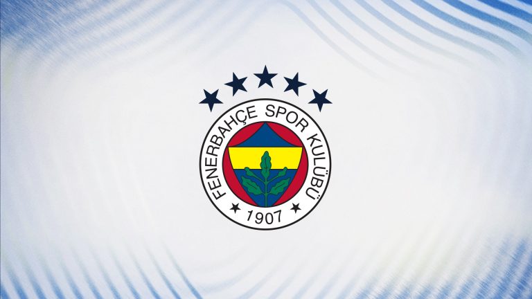 “Fenerbahçe” Futbol Komandası: Şükrü Saracoğlu Stadionu, Tribuna Mədəniyyəti