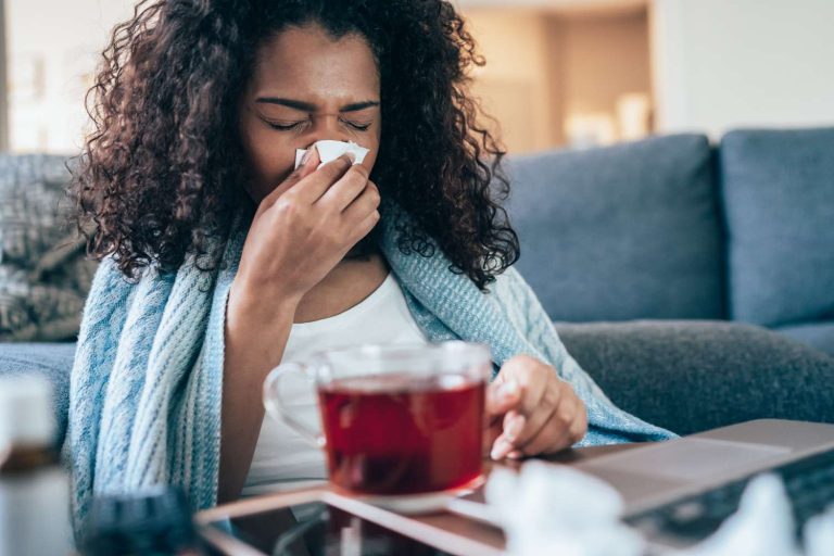 Xəstələnmə Halları: Yoluxucu Xəstəliklər, Epidemioloji Nəzarət