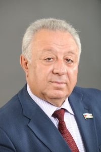 Hüseynbala Mirələmov: Elmi Fəaliyyət, Mühəndislik İrsi