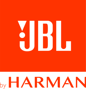 JBL: Tarixi, İnkişaf Yolu