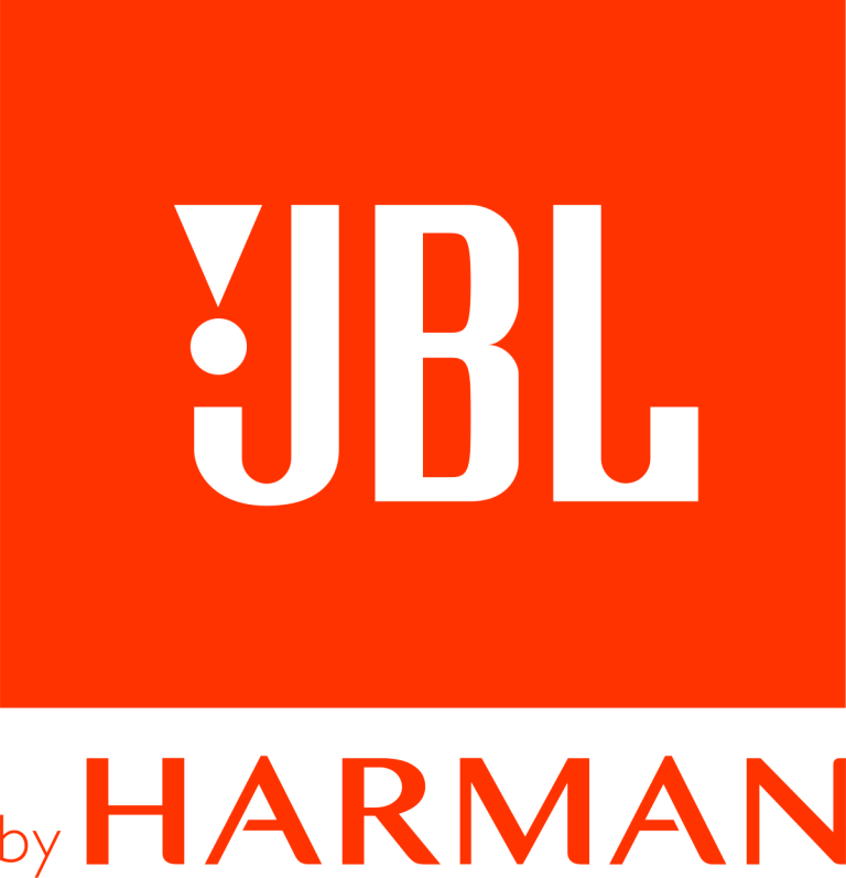 JBL: Tarixi, İnkişaf Yolu