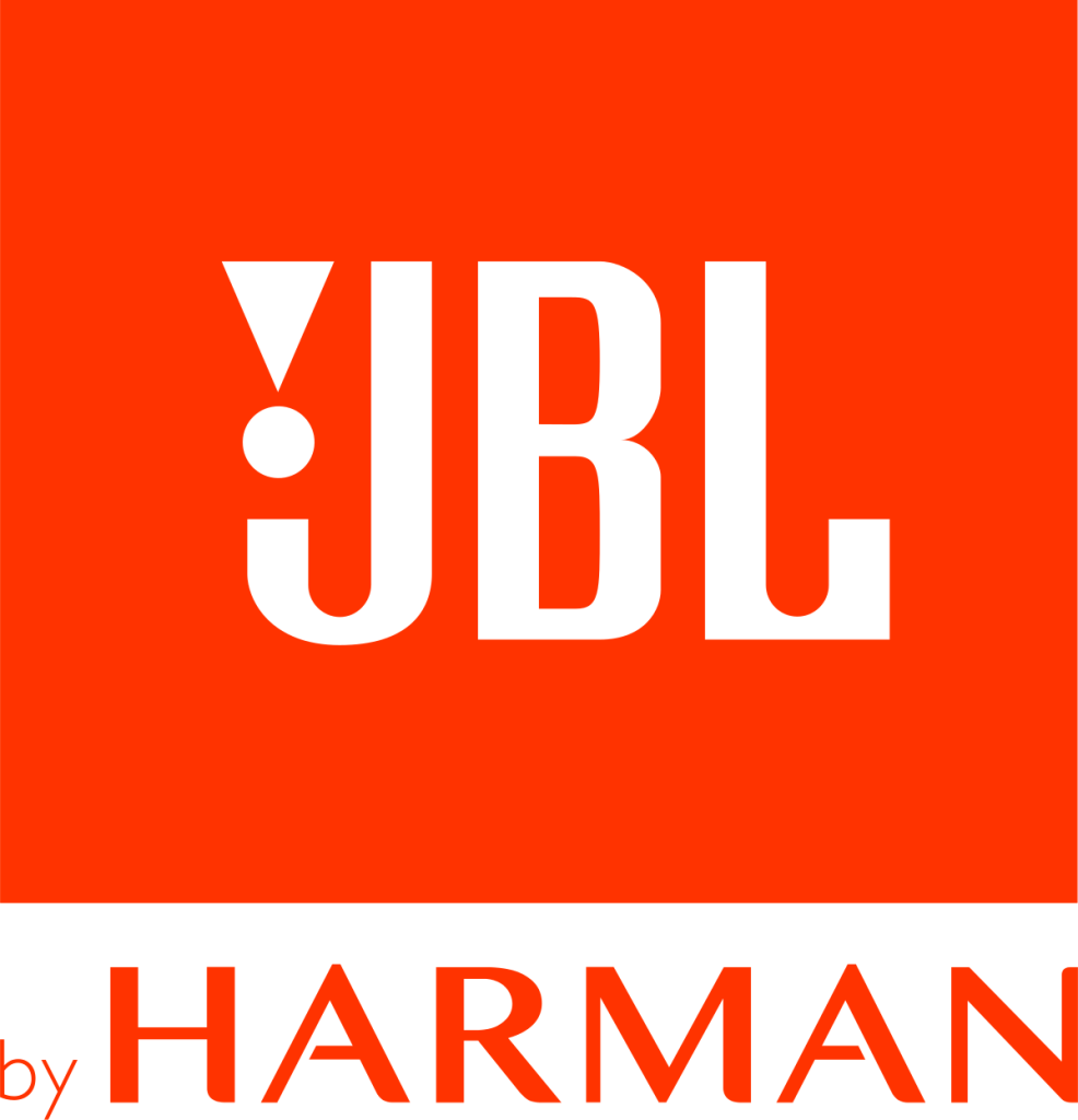 JBL: Tarixi, İnkişaf Yolu