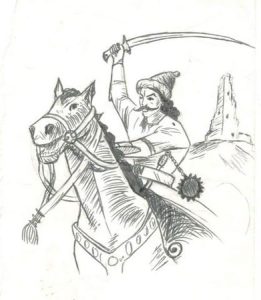 Koroğlu: Aşıq Sənəti, Havaları
