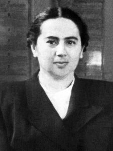 Kövkəb Səfərəliyeva: Təhsil, Elmi Nailiyyətlər