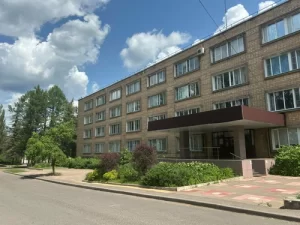 Puşçino Dövlət Universiteti: Tarixi İnkişaf Yolu, Ənənələr
