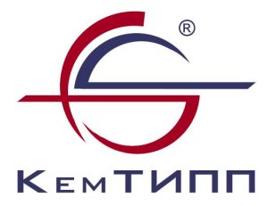 Kemerovo Qida Sənayesi Texnoloji İnstitutu: Fakültələr, Təhsil Haqları