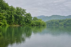 Xanbulan: Coğrafi Mövqe, Geomorfoloji Quruluş