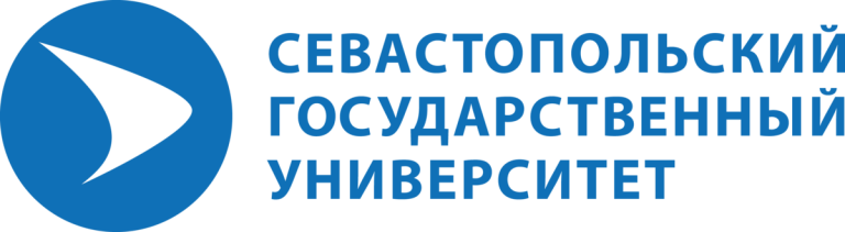 Sevastopol Milli Texniki Universiteti: Fakültələr, İxtisaslar