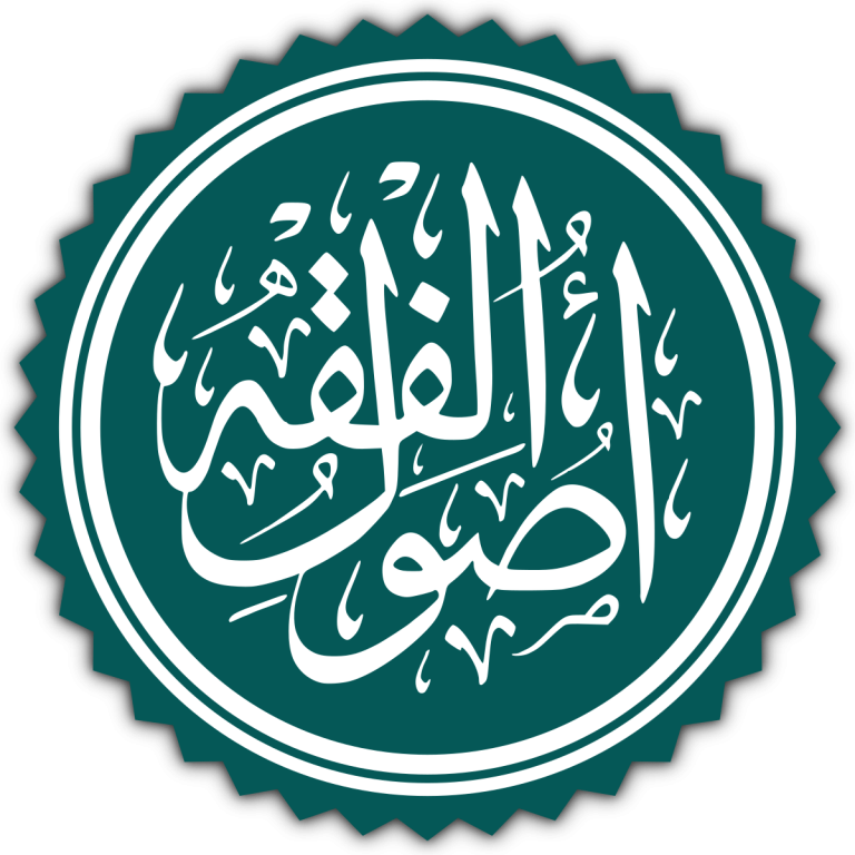 Hafiz, Hafizə Anlayışları: Yaddaş, Emosional Zəkâ