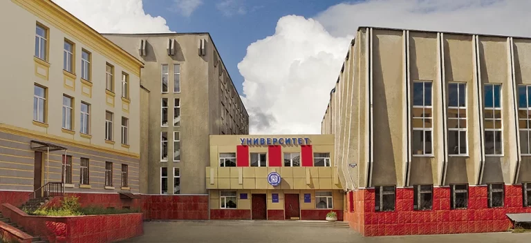 Şimal Beynəlxalq Universiteti: Tədris Proqramları, İxtisaslar