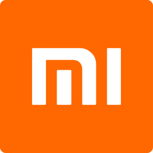 Xiaomi: İstehsal Zənciri, Qiymət Strategiyası