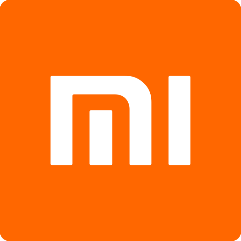 Xiaomi: İstehsal Zənciri, Qiymət Strategiyası