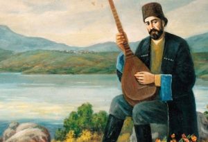 Aşıq Ələsgər Şeirləri: Aşıq Poeziyasının Zirvəsi, Dil və Üslub Xüsusiyyətləri