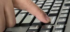 Xidməti Klavişlər: Mətn Redaktəsi, Ofis Dəstəyi