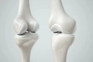 Qığırdaq : Anatomik quruluşu, Növləri, Əhəmiyyəti