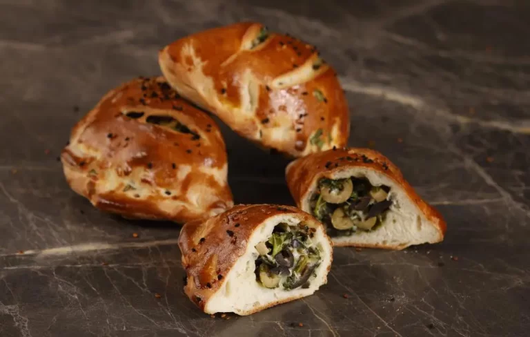 Fuqas Yeməyi: Tərkibi, Qidalanma Dəyəri