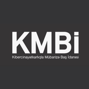 DİN Kibercinayətkarlıqla Mübarizə Baş İdarəsi: Tarixi, Hüquqi Əsasları