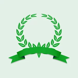 Laureat: Terminin Anlayışı, Etimologiya