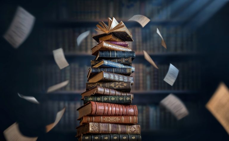 Kəmiyyət zərfi : Anlayışı, Semantik Xüsusiyyətləri