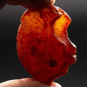 Zəy Daşı: Mineralogiyası, Geoloji Xüsusiyyətləri