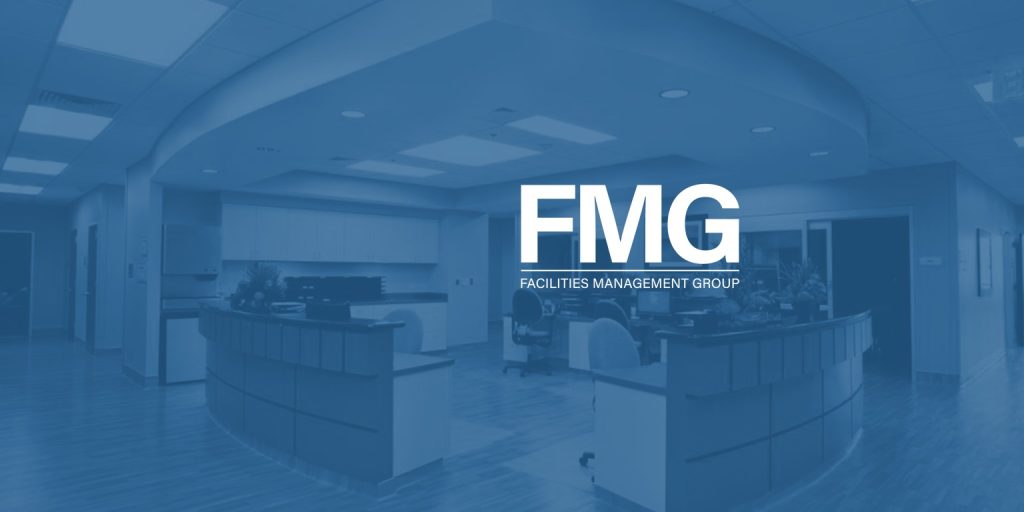 FMG.AZ : İdarəetmə yanaşmaları, Xidmətləri