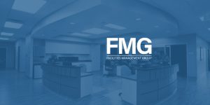 FMG.AZ : İdarəetmə yanaşmaları, Xidmətləri