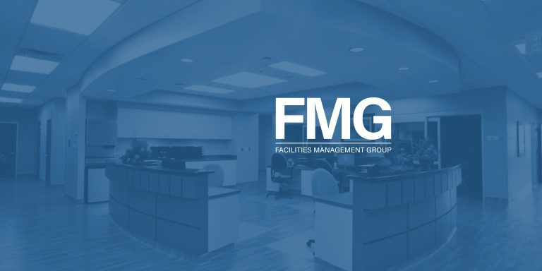 FMG.AZ : İdarəetmə yanaşmaları, Xidmətləri