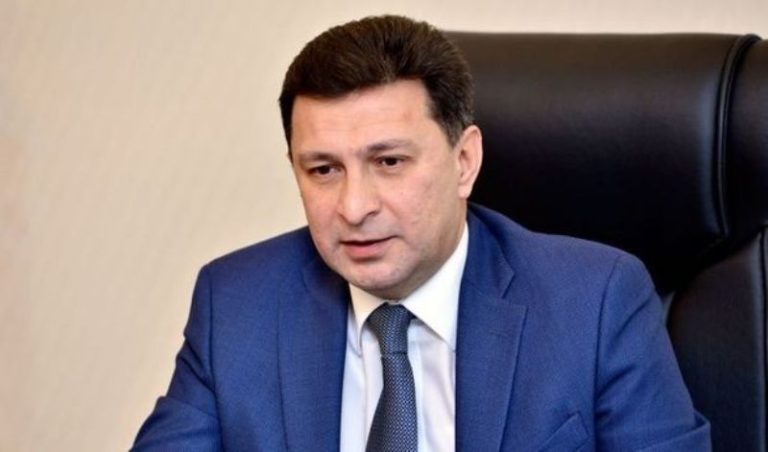 Gəray Gəraybəyli: Həyatı, Elmi Fəaliyyəti