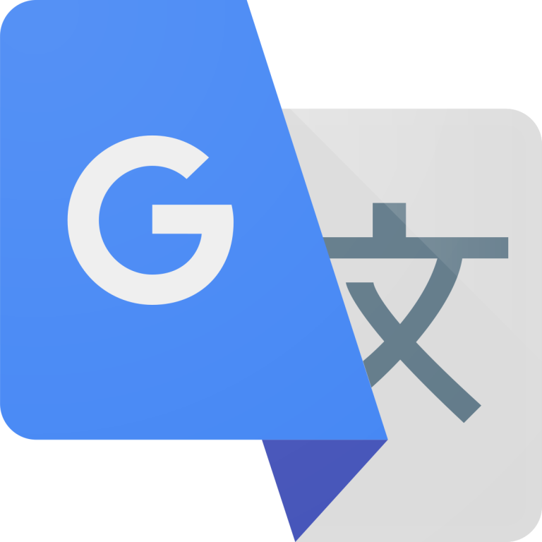 Google Tərcümə : Avtomatlaşdırılmış Tərcümənin Əsas Prinsipləri